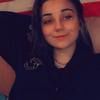 jordan_777